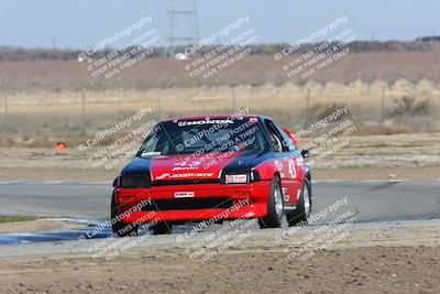 media/Feb-19-2022-Cal Club SCCA Super Tour (Sat) [[420969159b]]/Group 2/Race (Grapevine)/